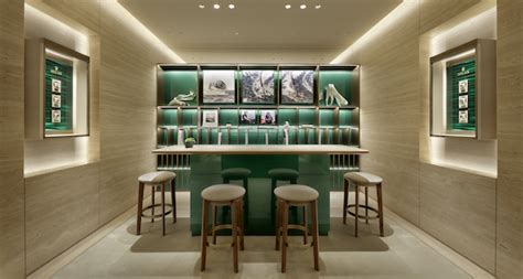 lexia ginza rolex boutique 6 photos|rolex boutique lexia ginza.